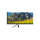 Sony KD43XF7596 - 1392128 - zdjęcie 5